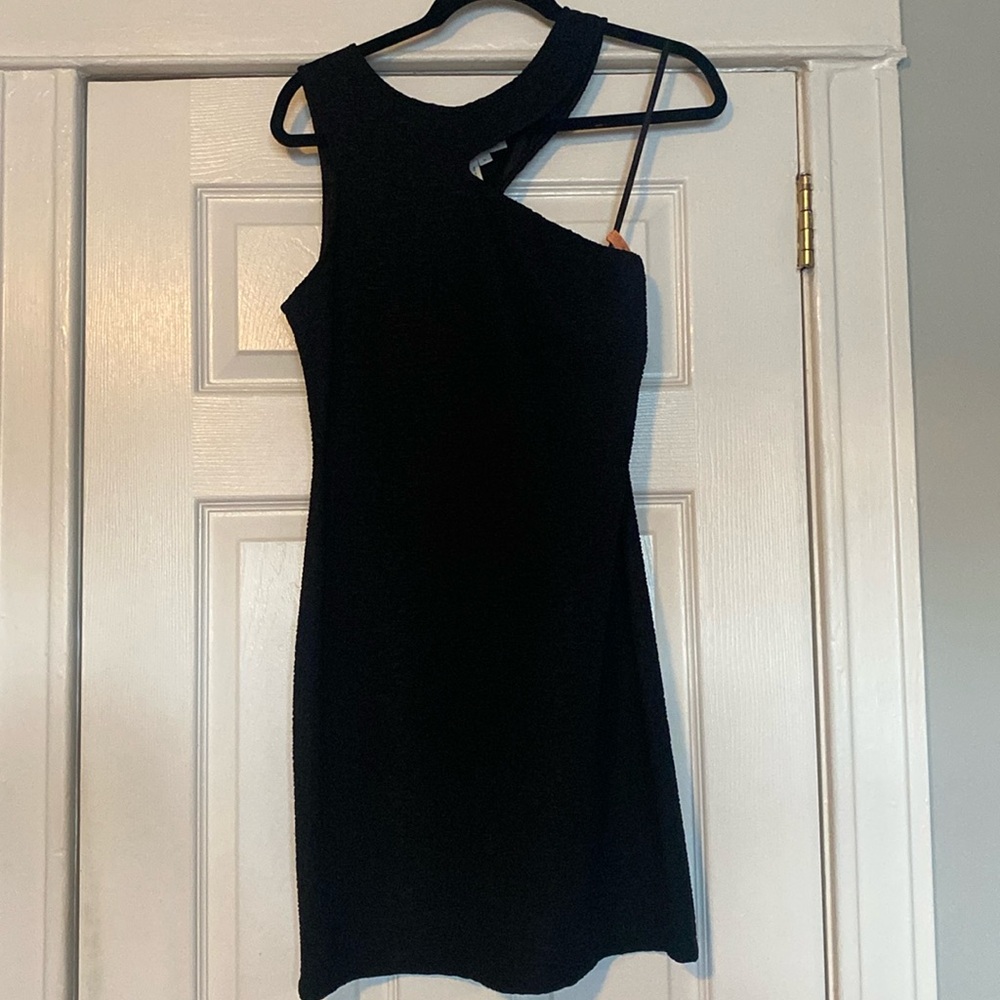 BCBG Party Dress